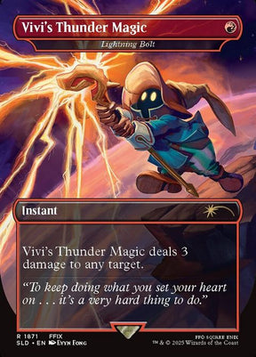 1871-lightningbolt