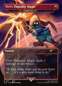 1871-lightningbolt