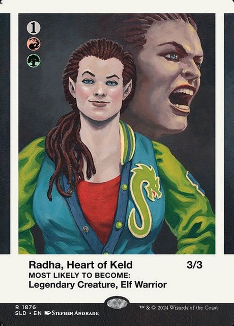 1876-radhaheartofkeldradhaheartofkeld-a