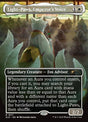 1877-lightpawsemperorsvoice
