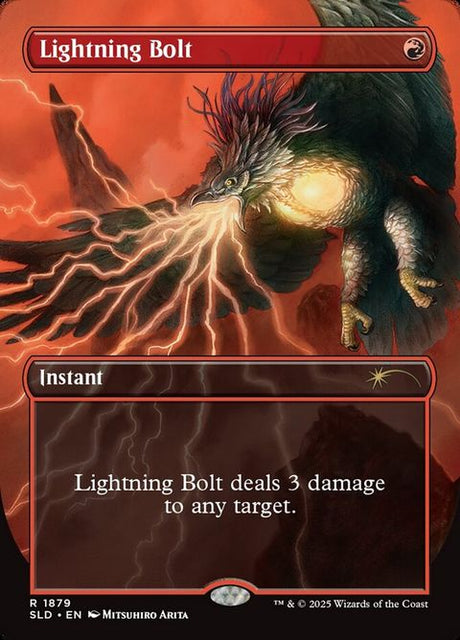 1879-lightningbolt