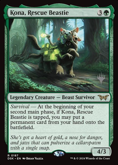 187p-konarescuebeastie