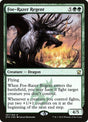 187s-foerazerregent