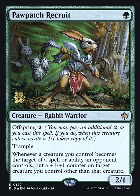 187s-pawpatchrecruit