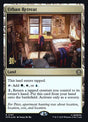 187s-urbanretreat