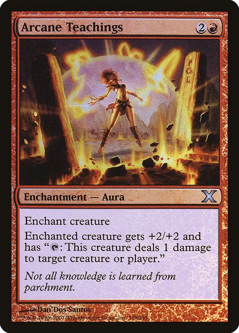 188-arcaneteachings