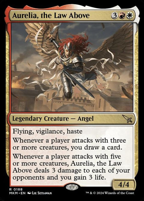 188-aureliathelawabove