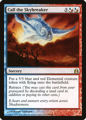 188-calltheskybreaker