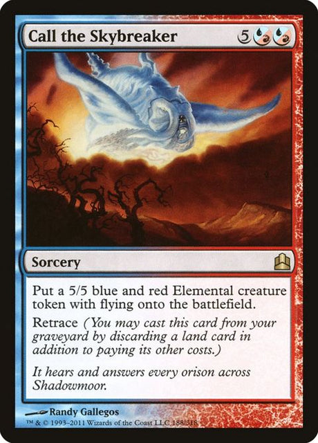 188-calltheskybreaker