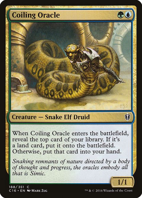 188-coilingoracle