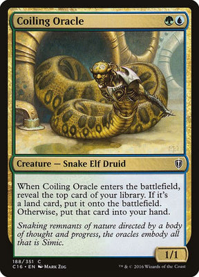 188-coilingoracle