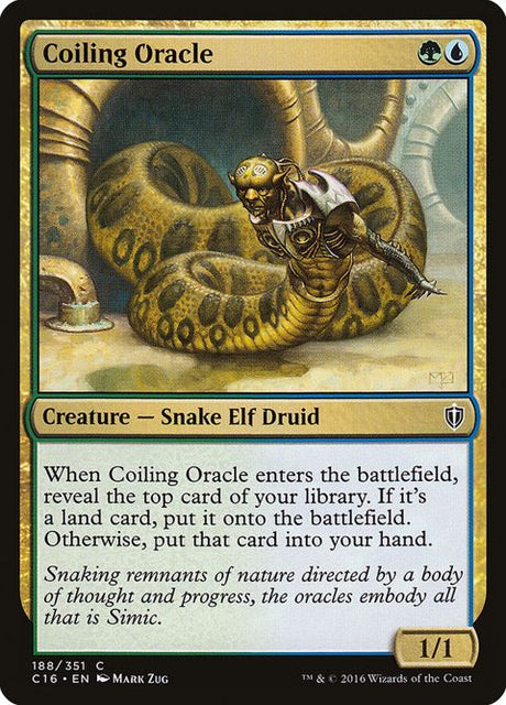 188-coilingoracle