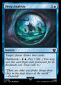 188-deepanalysis