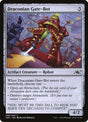 188-draconiangatebot