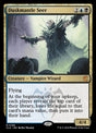 188-duskmantleseer