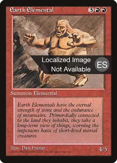 188-earthelemental