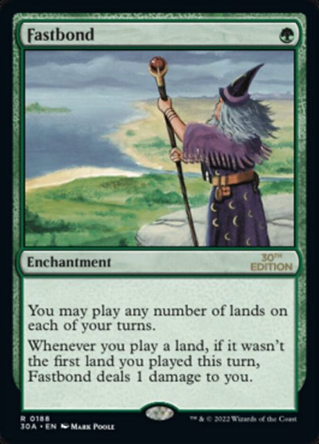 188-fastbond