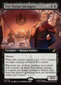 188-firenationsalvagers