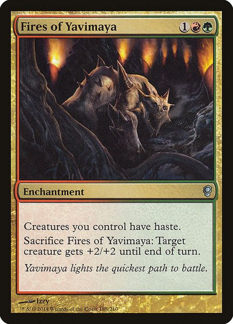 188-firesofyavimaya