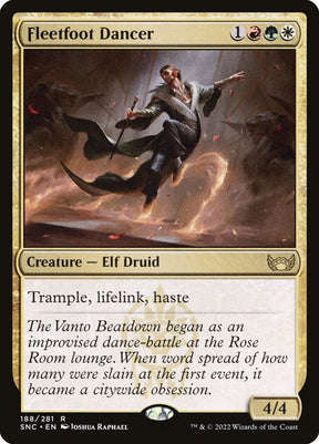 188-fleetfootdancer