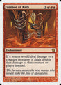 188-furnaceofrath