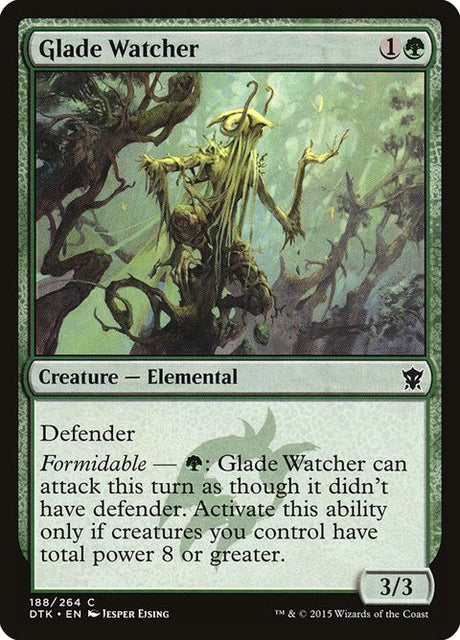 188-gladewatcher