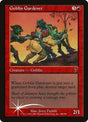 188-goblingardener