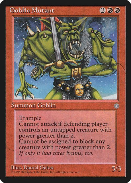 188-goblinmutant