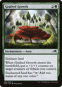188-graftedgrowth