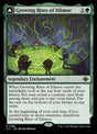 188-growingritesofitlimocitlimoccradleofthesun-a