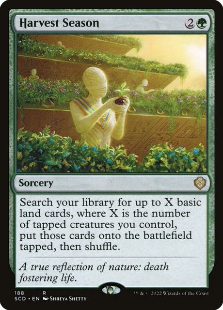 188-harvestseason