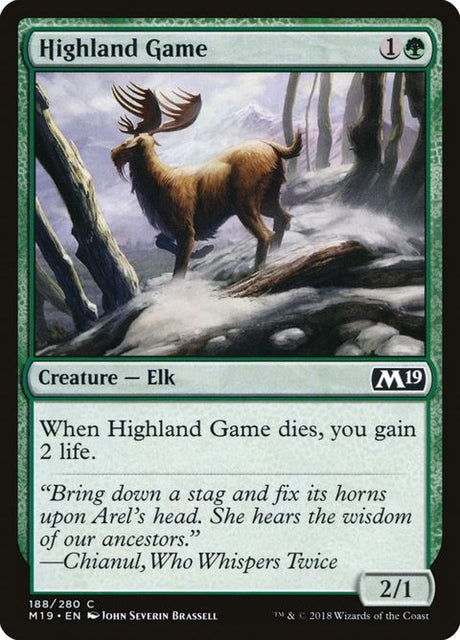188-highlandgame
