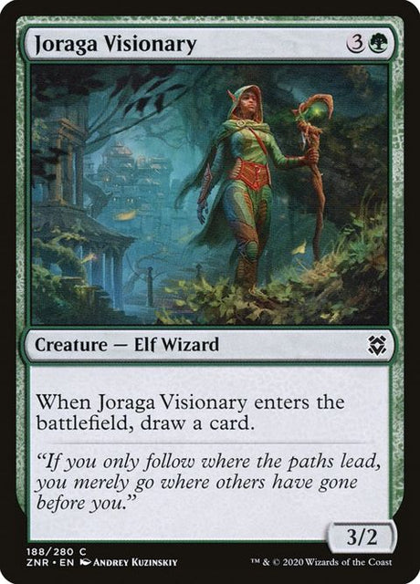 188-joragavisionary