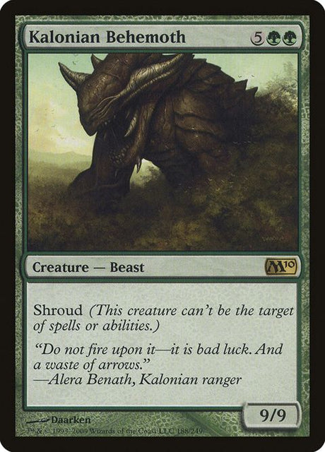 188-kalonianbehemoth