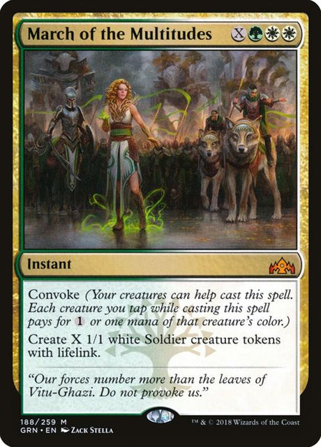 188-marchofthemultitudes