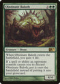 188-obstinatebaloth