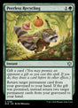 188-peerlessrecycling