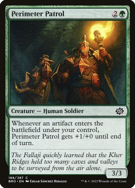 188-perimeterpatrol