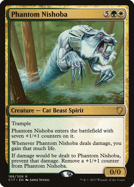 188-phantomnishoba