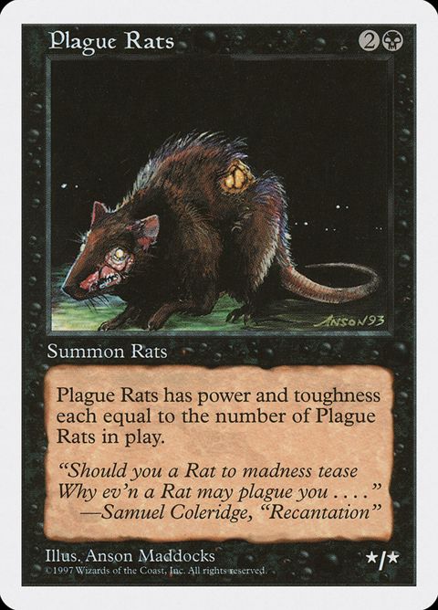 188-plaguerats