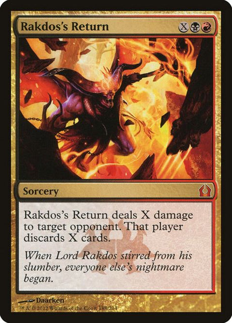 188-rakdossreturn