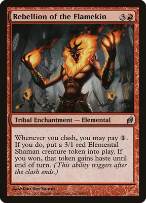 188-rebellionoftheflamekin
