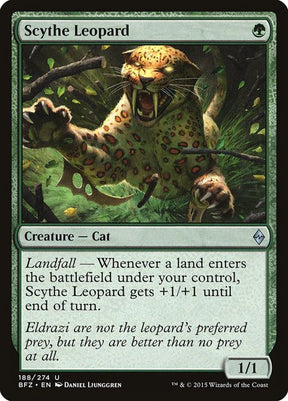 188-scytheleopard