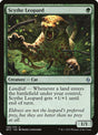 188-scytheleopard