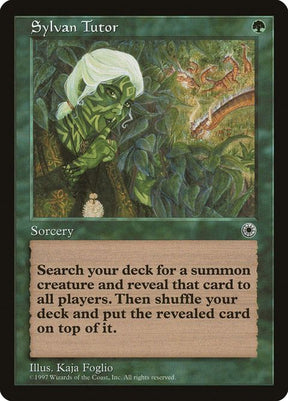 188-sylvantutor