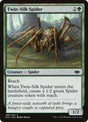 188-twinsilkspider