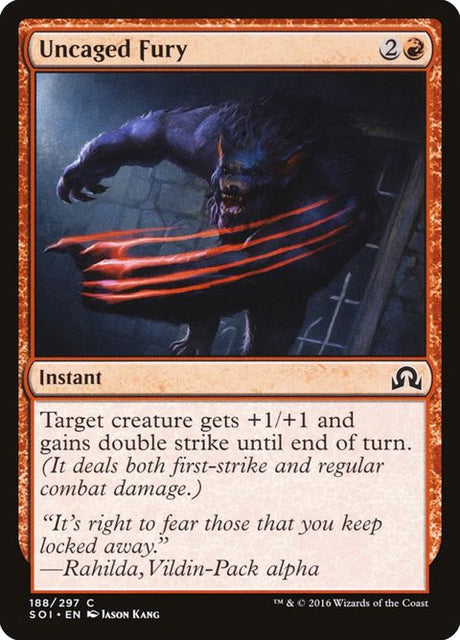 188-uncagedfury
