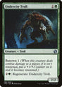 188-undercitytroll