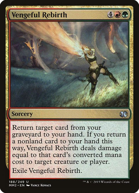 188-vengefulrebirth