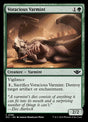 188-voraciousvarmint